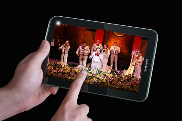 serenatas virtuales con mariachis en bogota